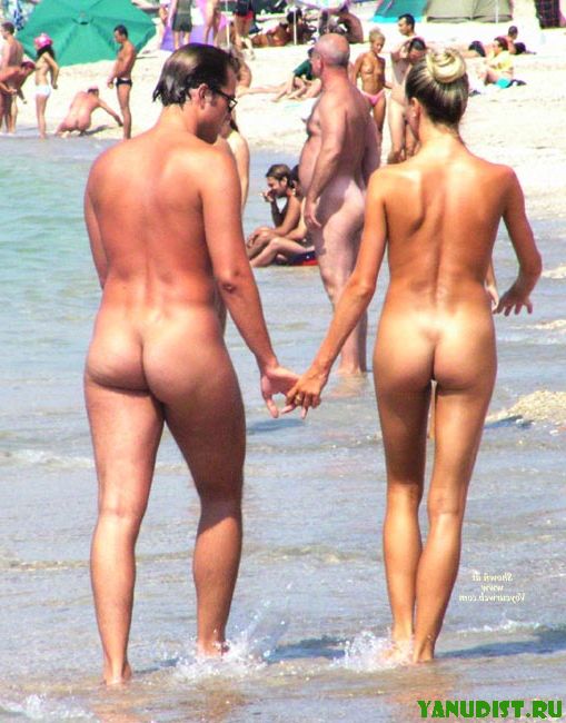 Nudismo 2020 - 100KB - 01 (232).jpg